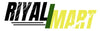 RIYAL MART