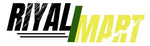 RIYAL MART